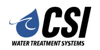 Water Treatment & Filtration Systems - Atlanta, Athens, Gainesville, GA 